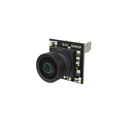 CADDX ANT LITE 1200TVL Nano Camera