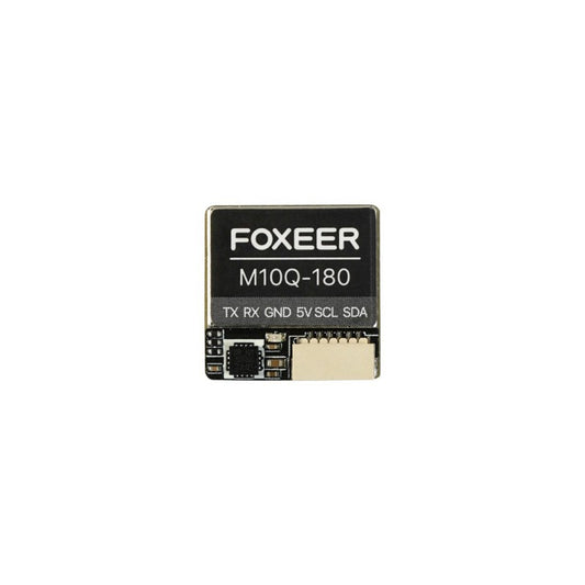 Foxeer M10Q-180 5883 Compass GPS