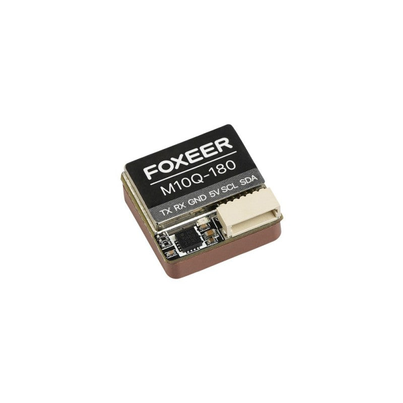 Foxeer M10Q-180 5883 Compass GPS