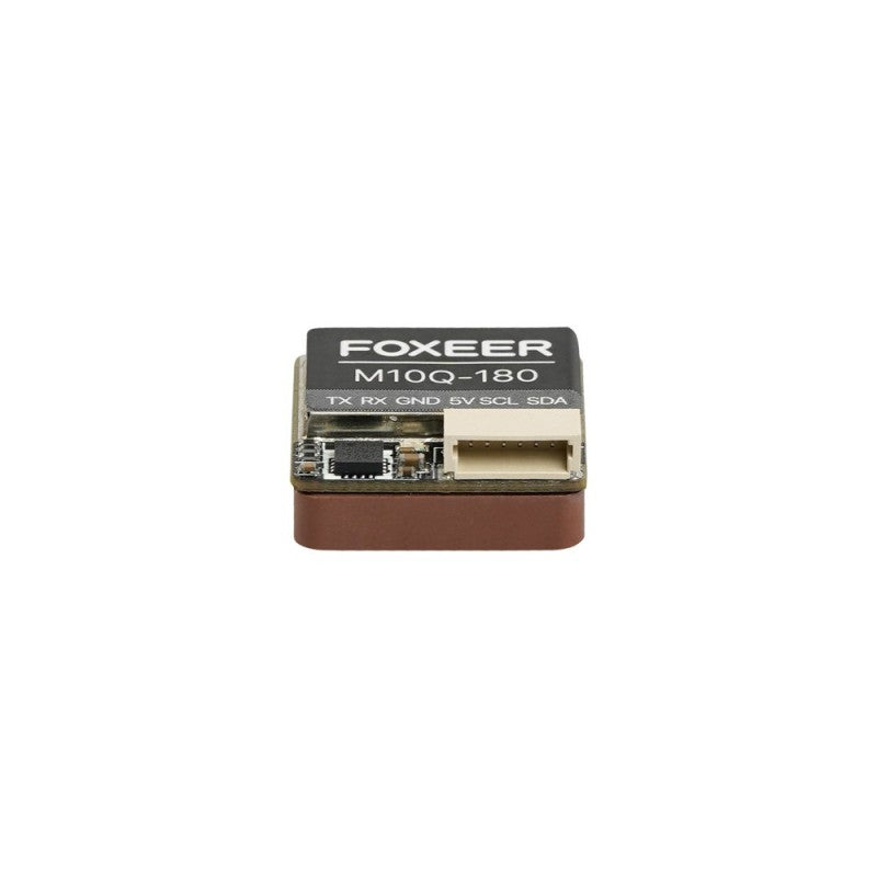 Foxeer M10Q-180 5883 Compass GPS