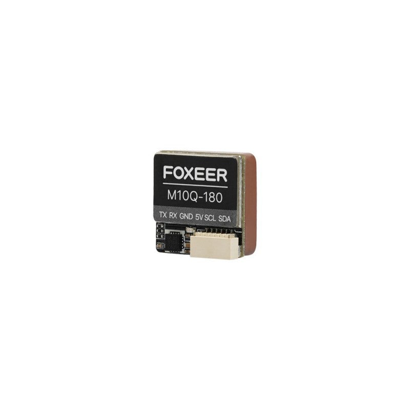 Foxeer M10Q-180 5883 Compass GPS