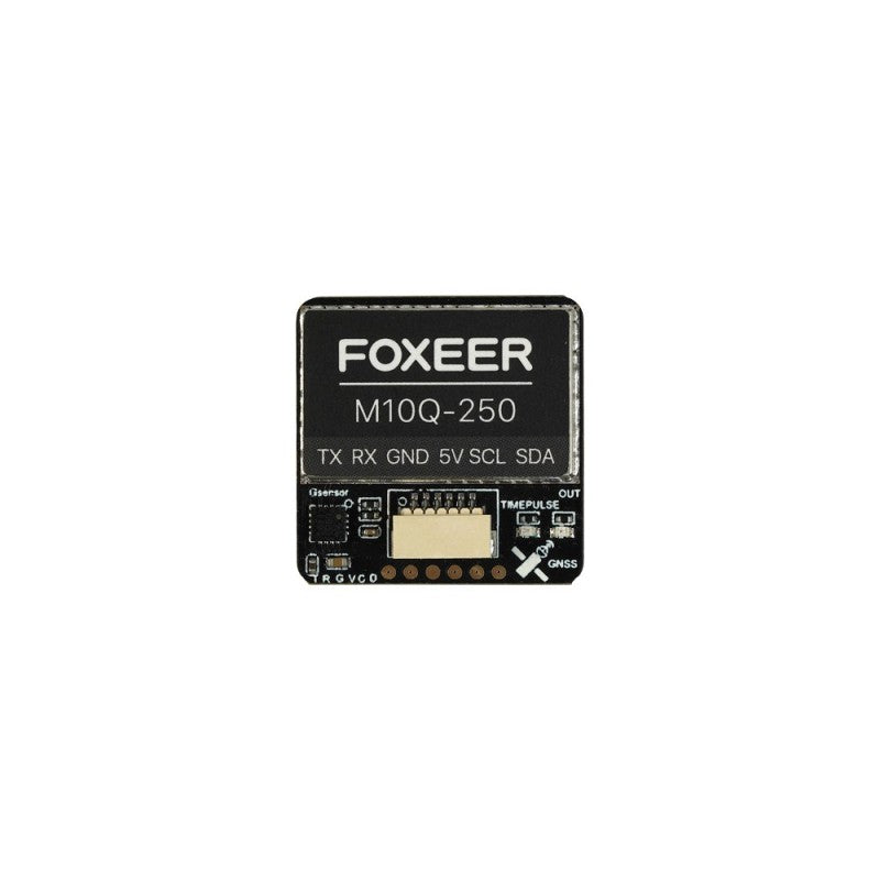 Foxeer M10Q-250 5883 Compass GPS