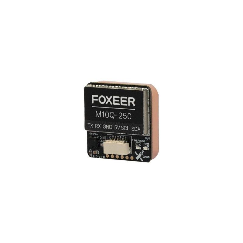 Foxeer M10Q-250 5883 Compass GPS