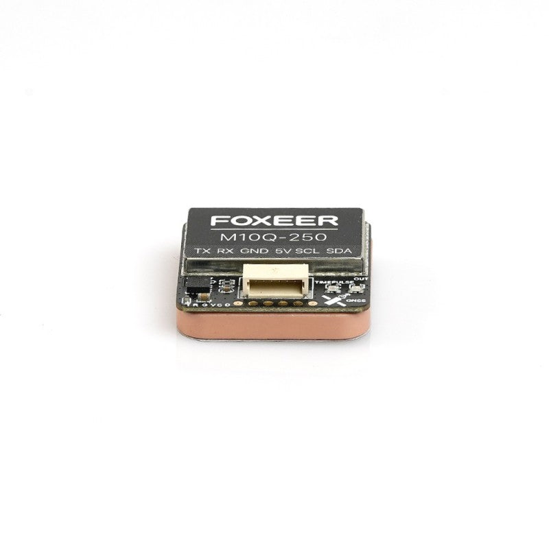 Foxeer M10Q-250 5883 Compass GPS