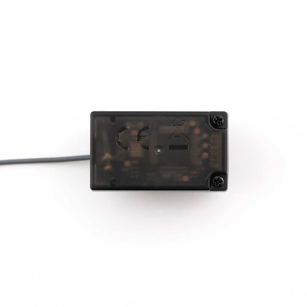 FLYSKY INr4-GYB 2.4G 4CH AFHDS 3 Receiver