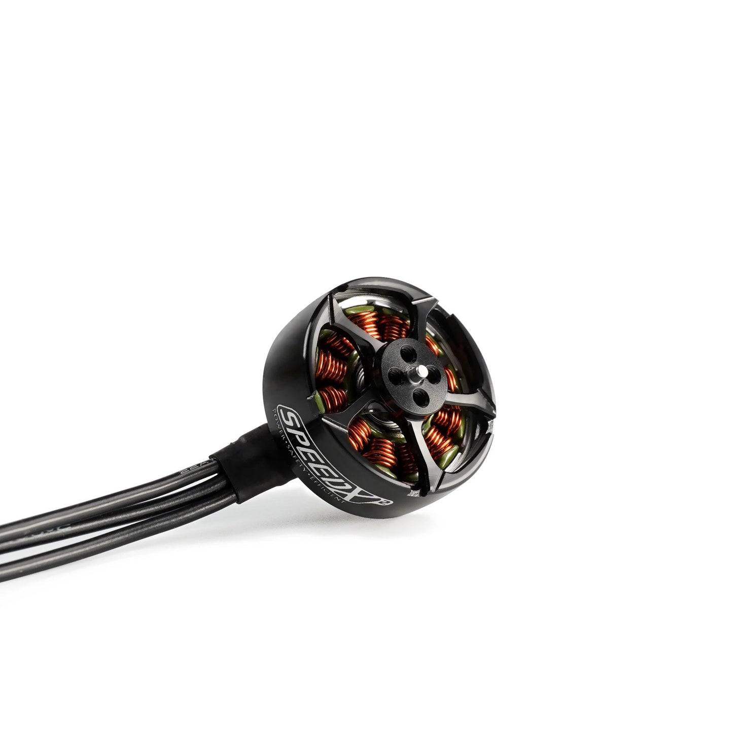 GEPRC SPEEDX2 2105.5 2650KV/3450KV Motor