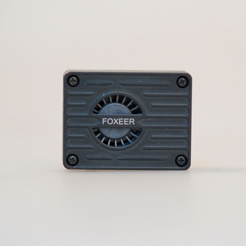 Foxeer 5.8G Reaper Extreme 3W 72CH VTX