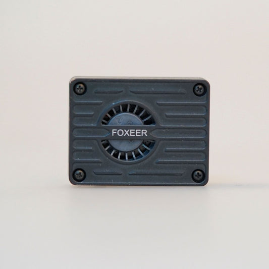 Foxeer 5.8G Reaper Extreme 3W 72CH VTX