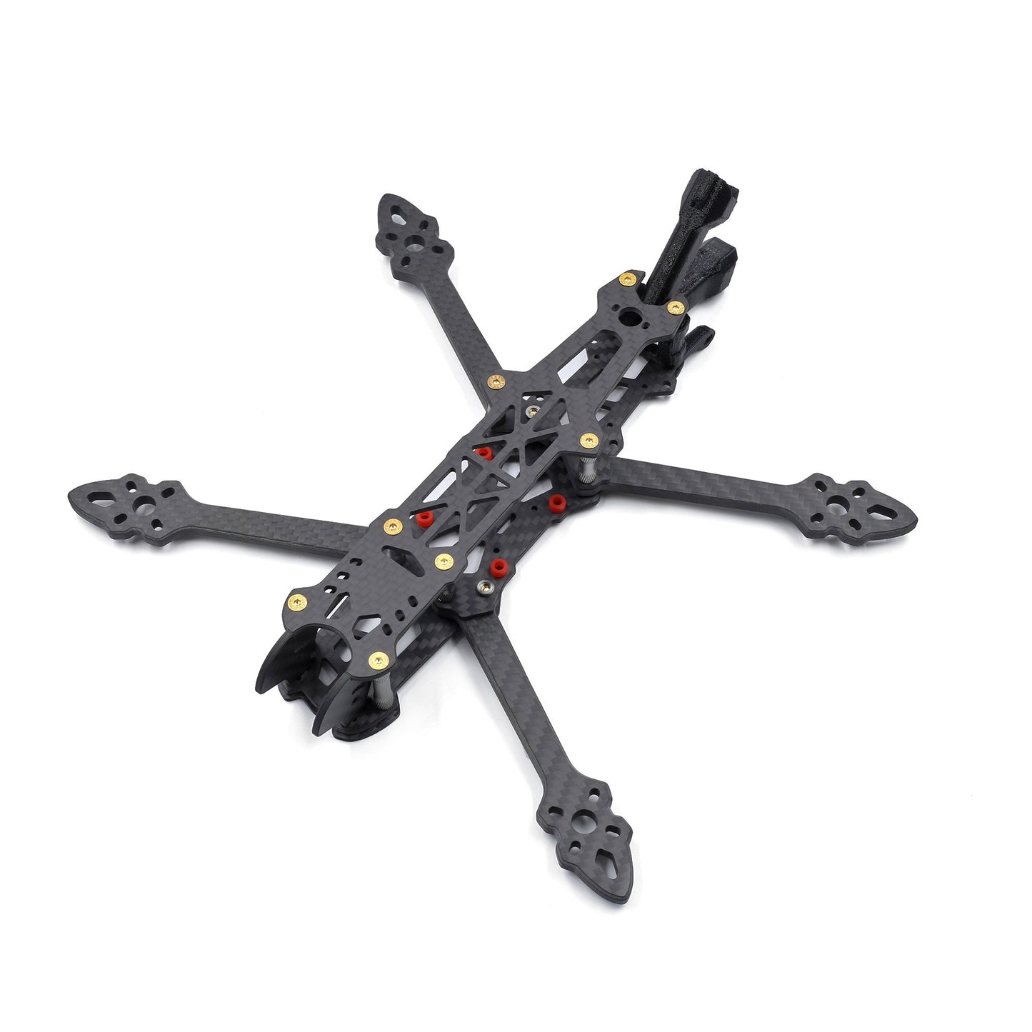 GEPRC GEP-MARK4 HD5 DJI FPV Freestyle Frame Kits