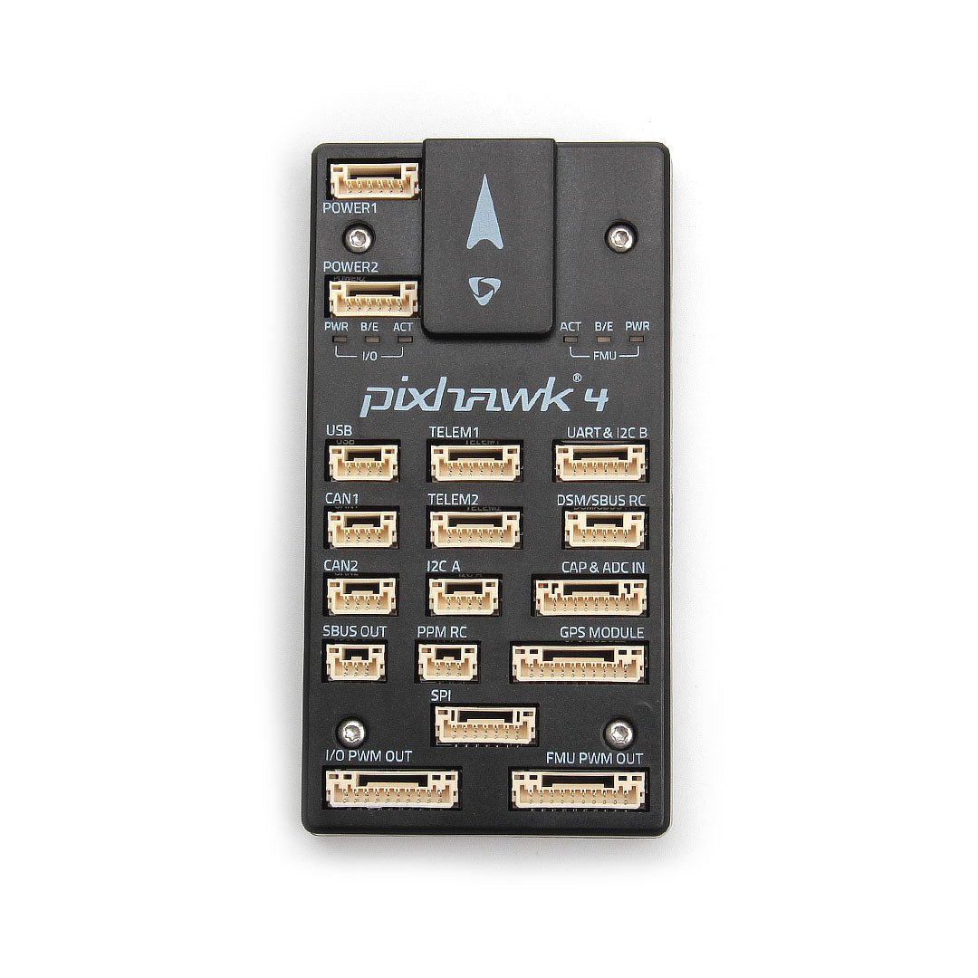 HolyBro Pixhawk 4 Flight Controller