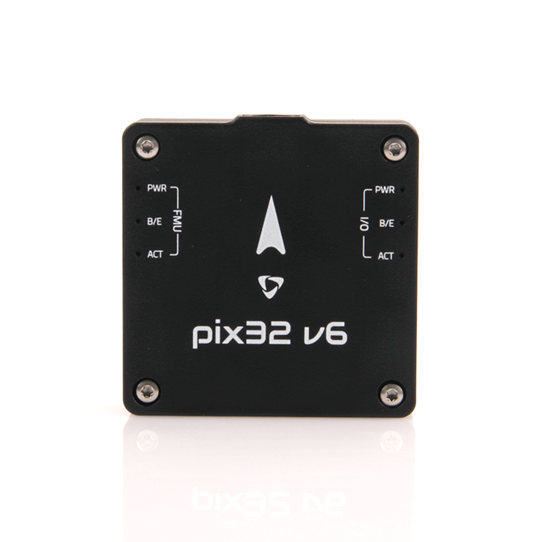 HolyBro Pix32 V6 Flight Controller