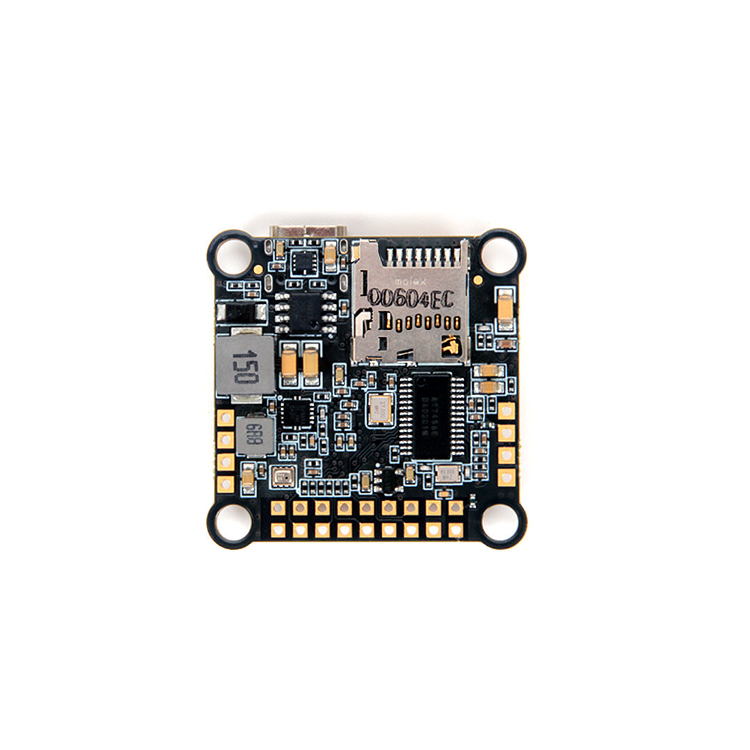 HolyBro Kakute H7 V1.3 (MPU6000) Flight Controller