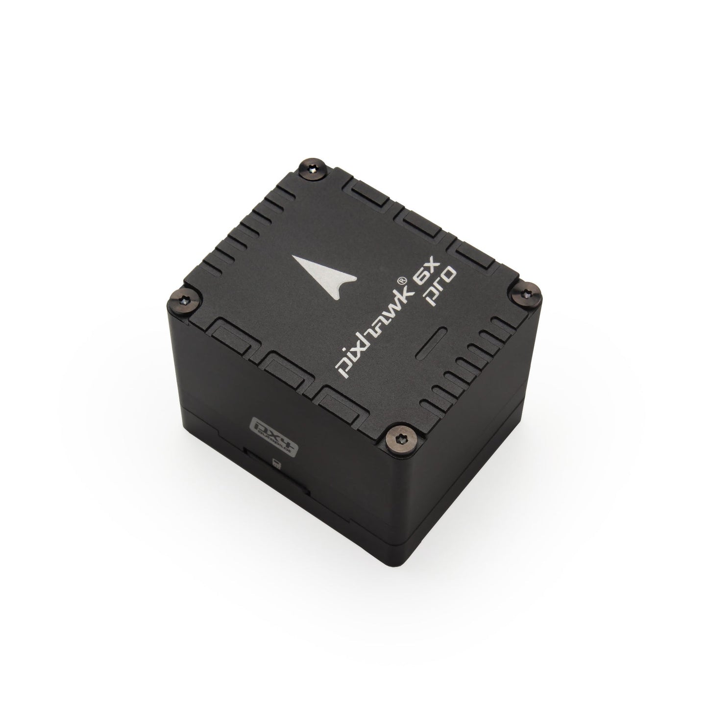 HolyBro Pixhawk 6X Pro Flight Controller