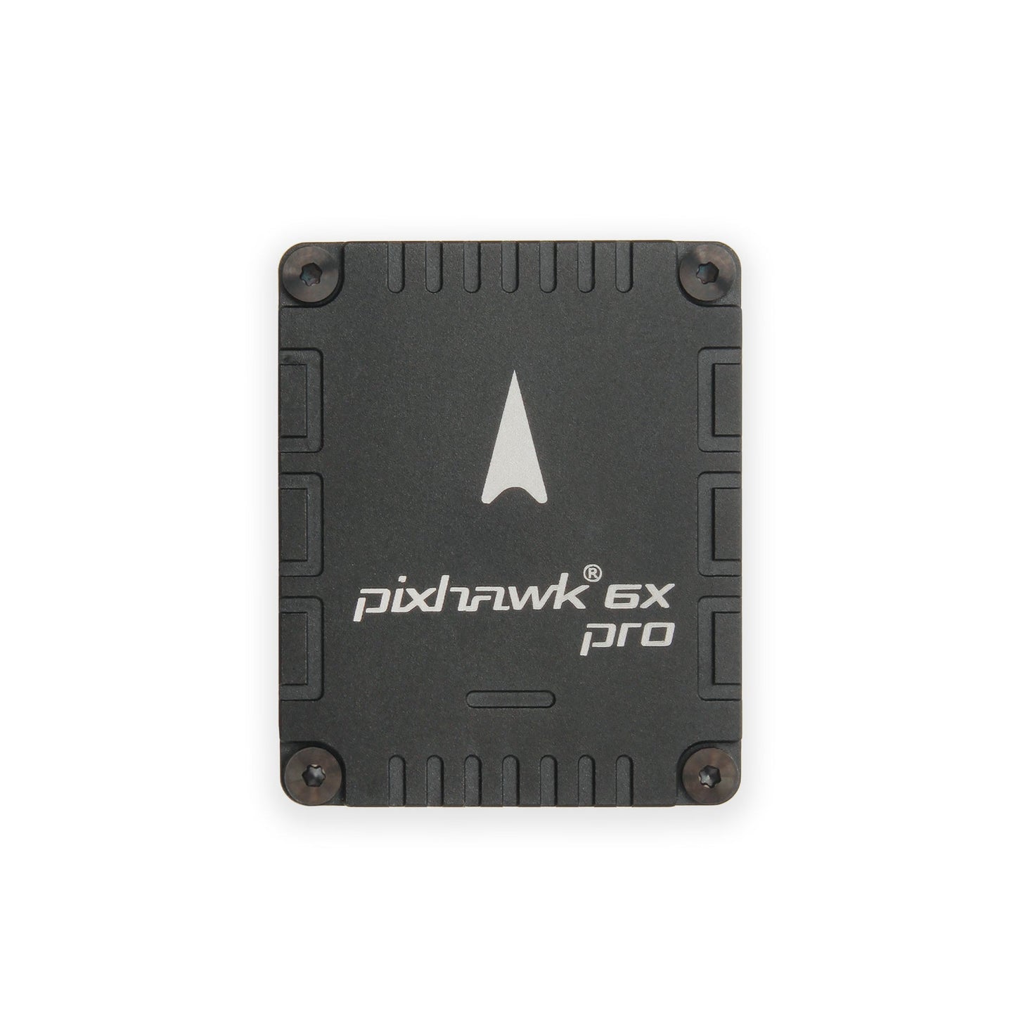 HolyBro Pixhawk 6X Pro Flight Controller