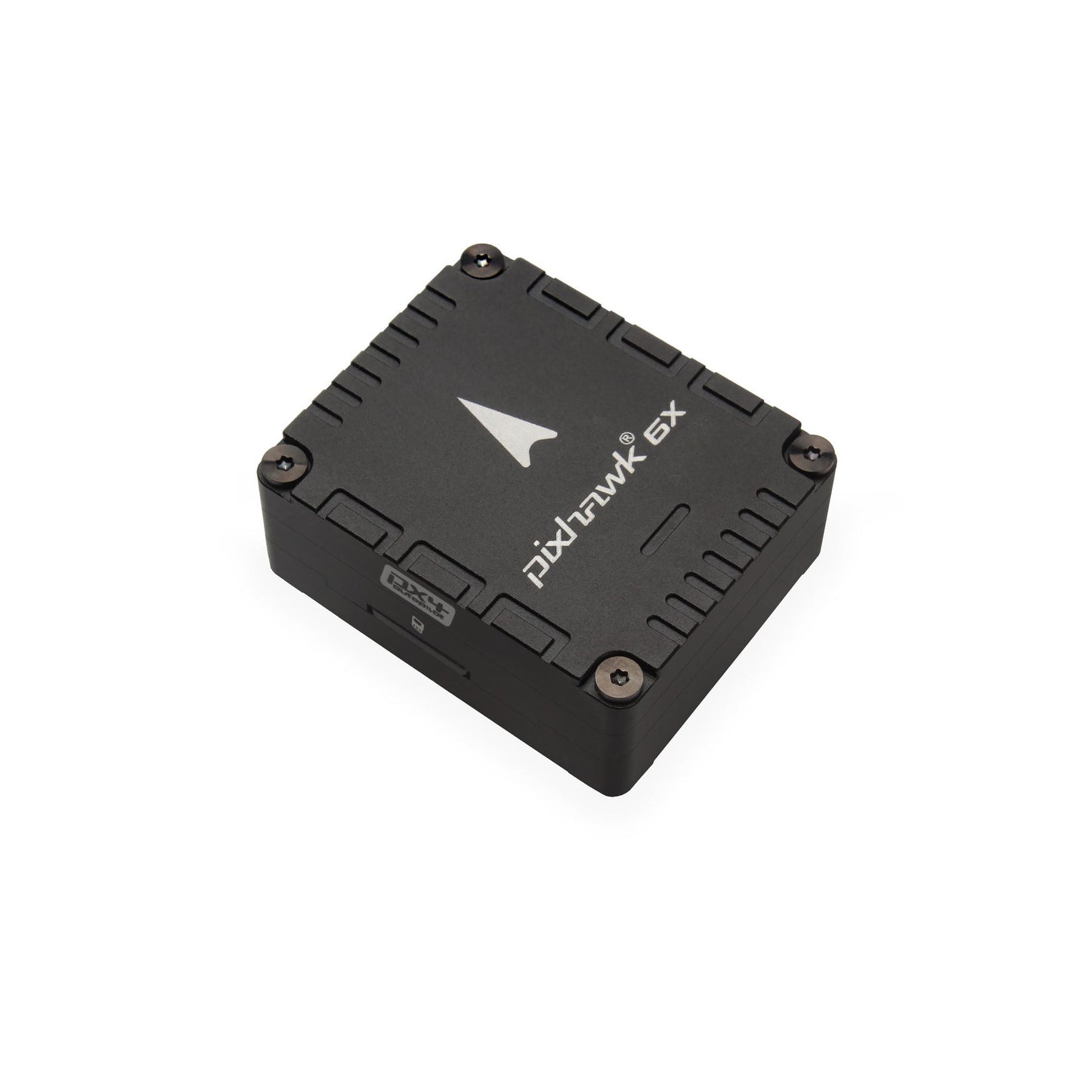 HolyBro Pixhawk 6X Flight Controller
