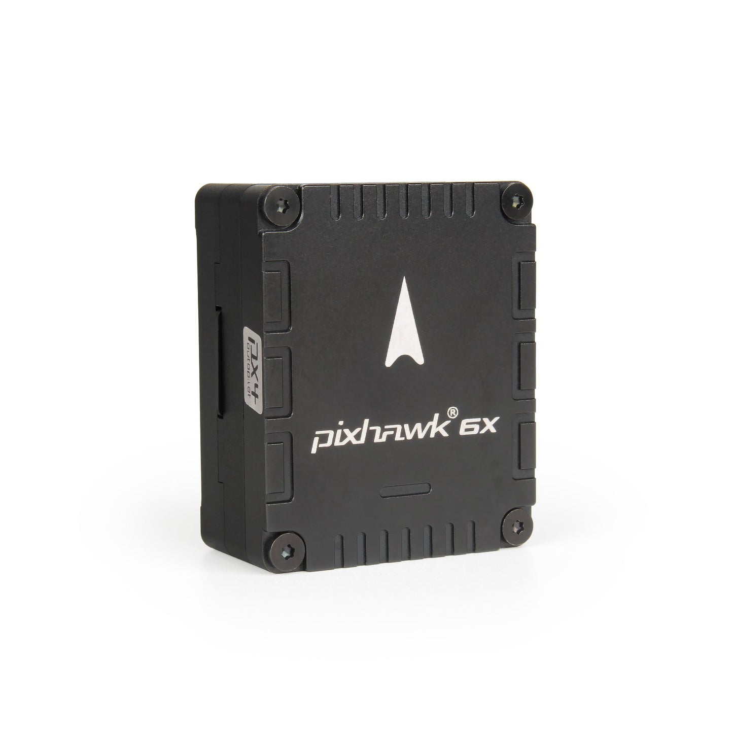 HolyBro Pixhawk 6X Flight Controller