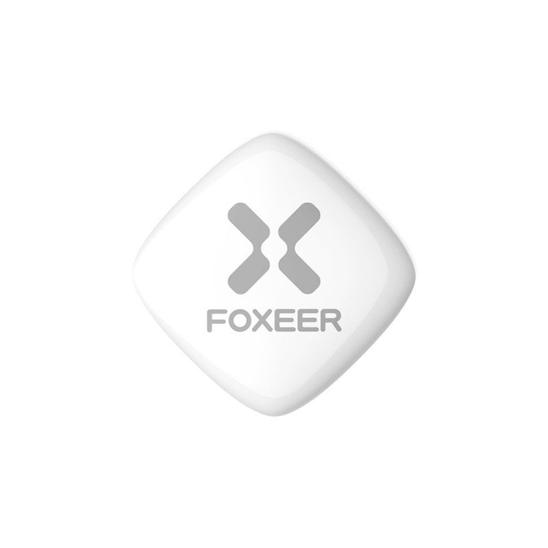 Foxeer Echo 2 5.8G 9dBi Patch Antenna