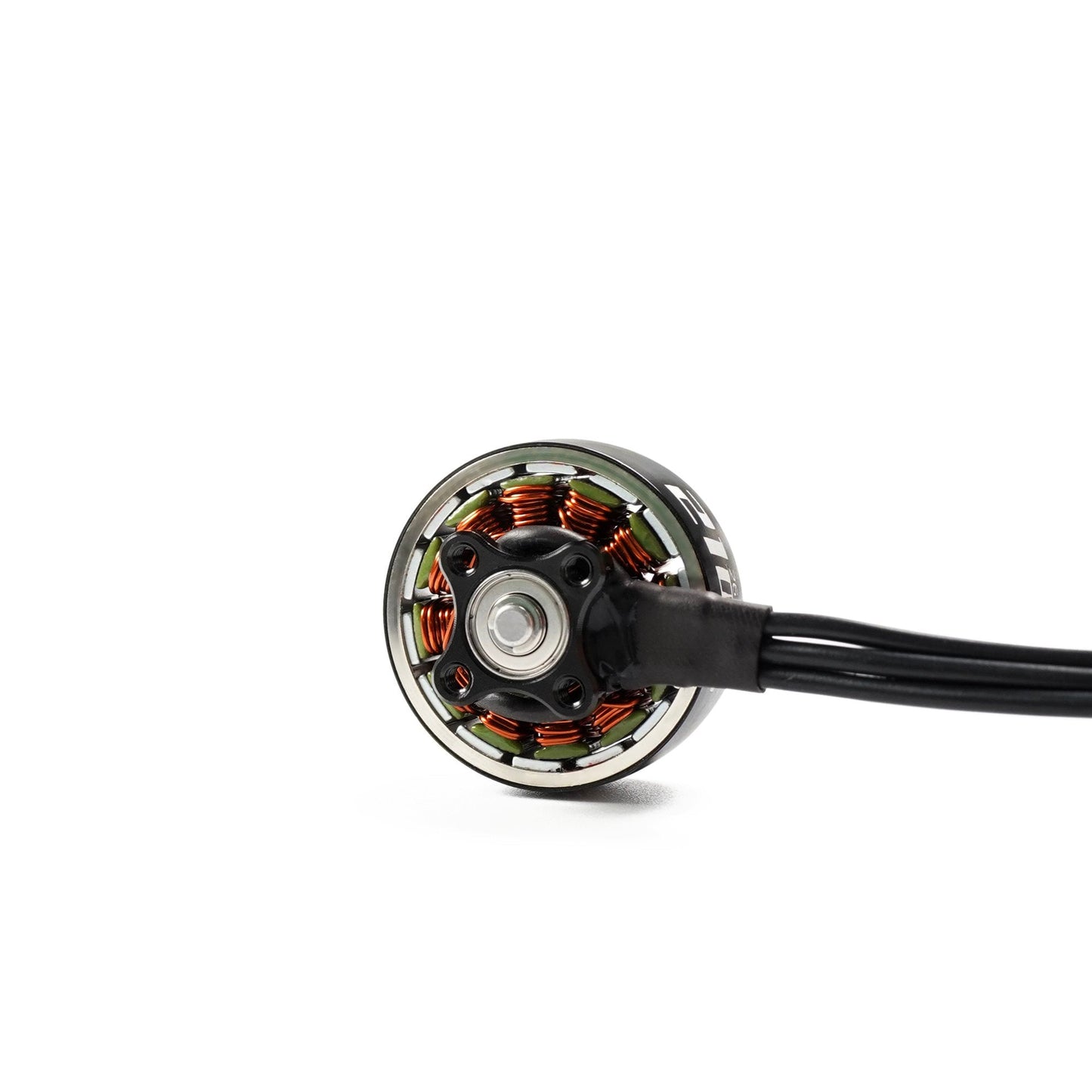 GEPRC SPEEDX2 2105.5 2650KV/3450KV Motor