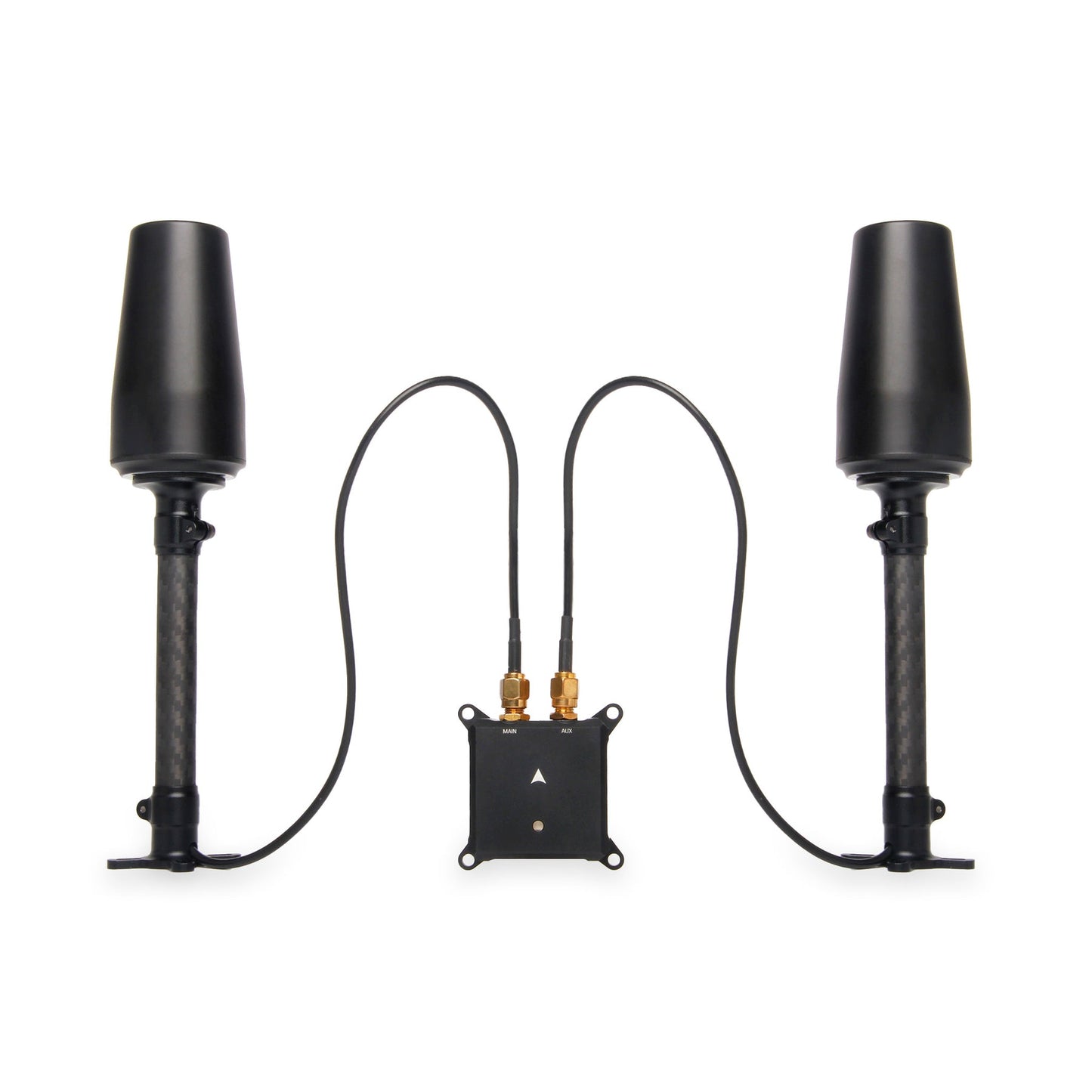 Holybro H-RTK Mosaic-G5 (Dual Antenna Heading)