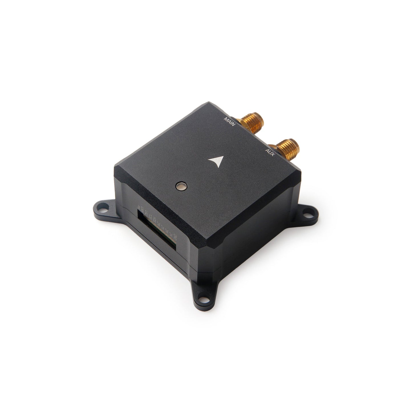 Holybro H-RTK Mosaic-G5 (Dual Antenna Heading)