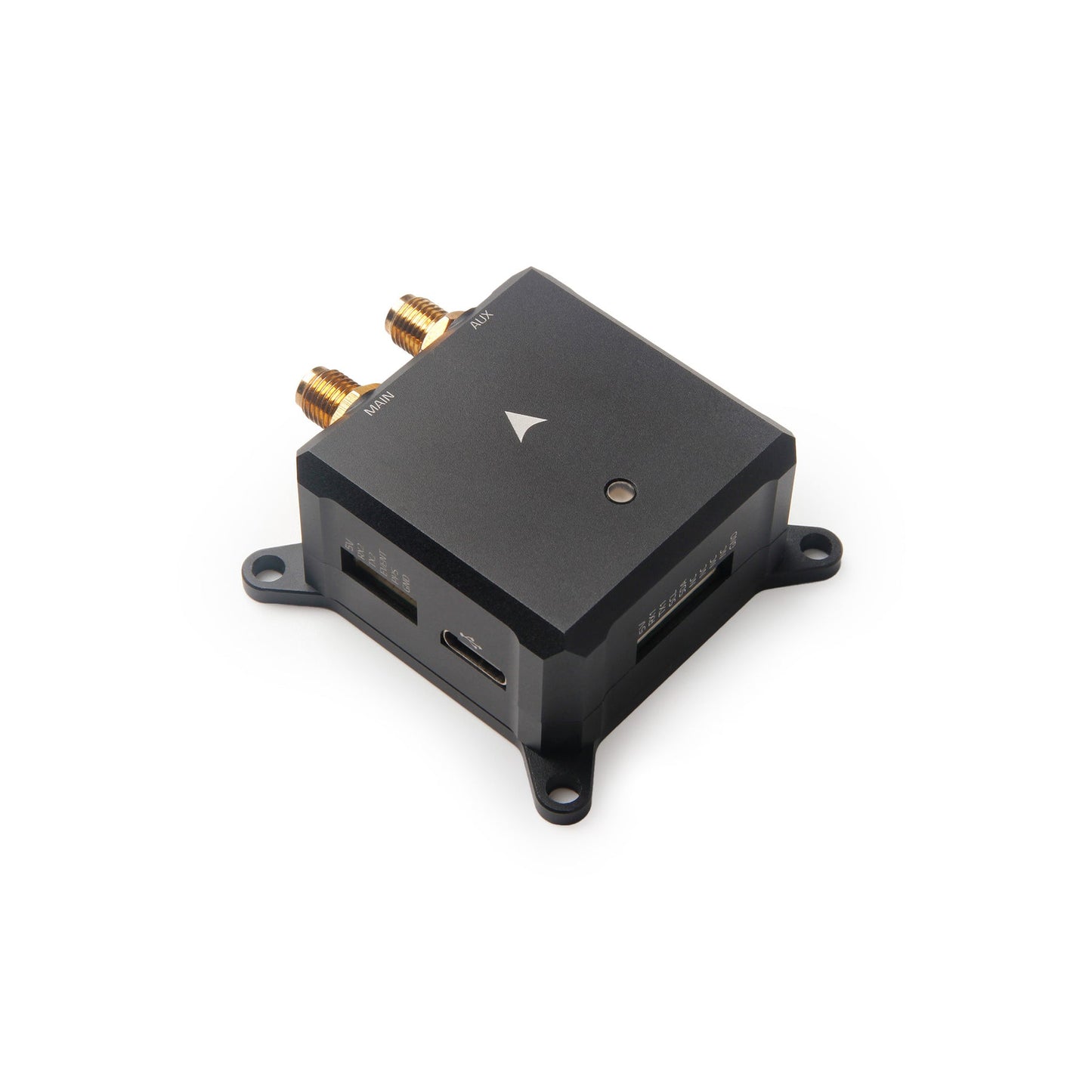 Holybro H-RTK Mosaic-G5 (Dual Antenna Heading)