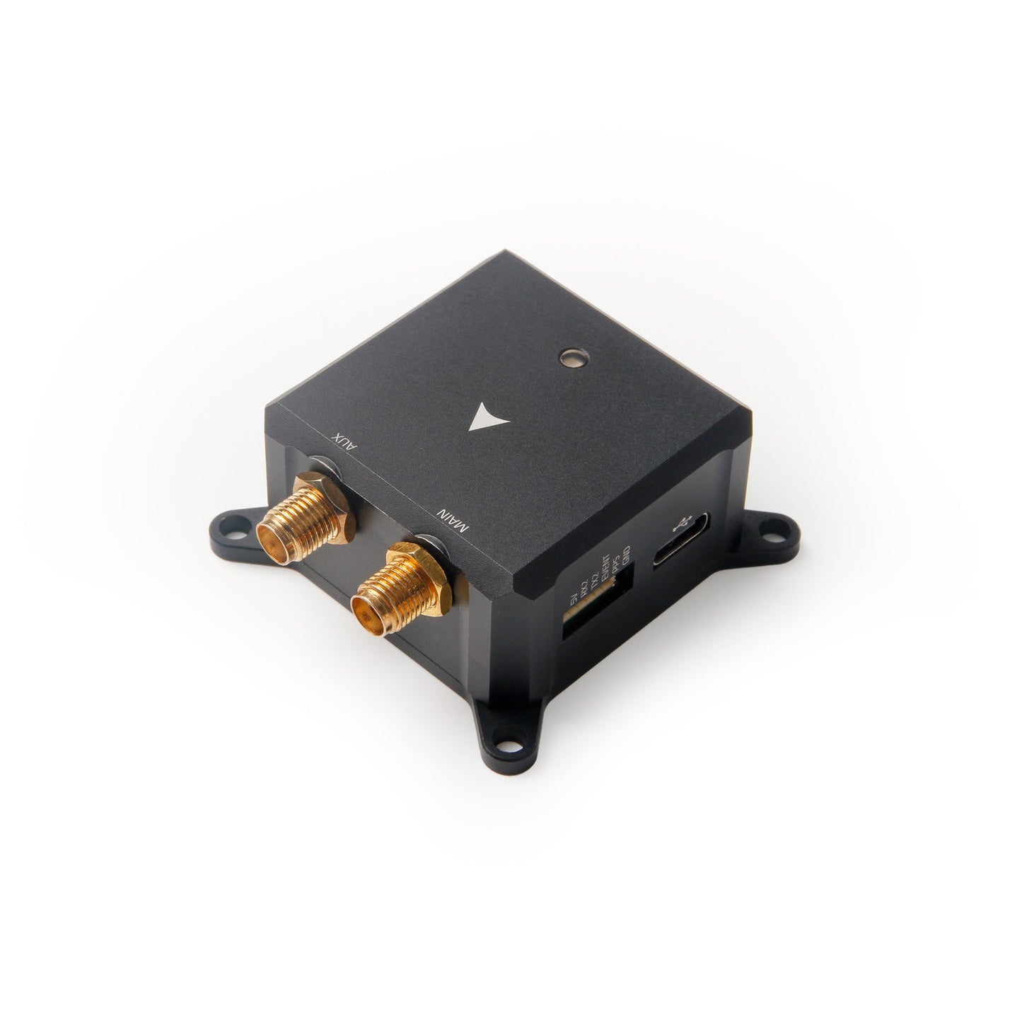 Holybro H-RTK Mosaic-G5 (Dual Antenna Heading)