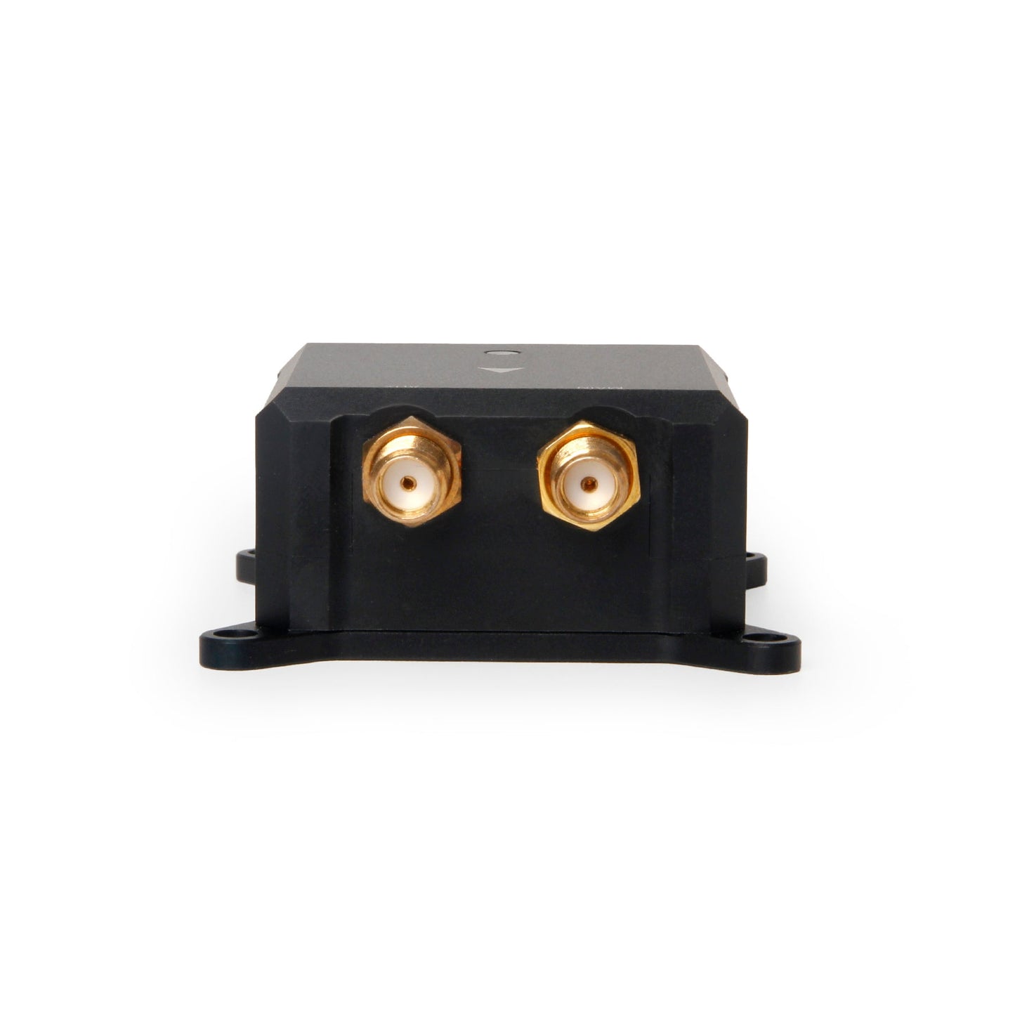 Holybro H-RTK Mosaic-G5 (Dual Antenna Heading)