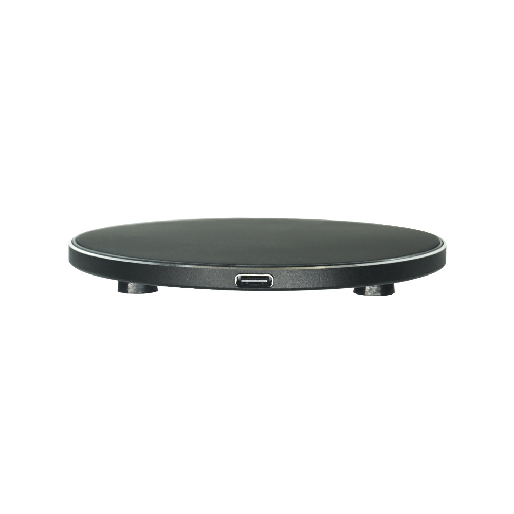 Flipsky Fully Waterproof Remote VX3 Controller for Efoil | Esurf | ESK8