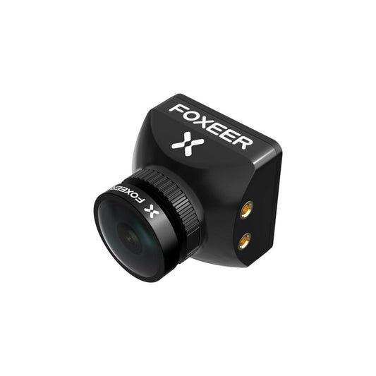 Foxeer Mini Night Cat 3 Night Vision Camera