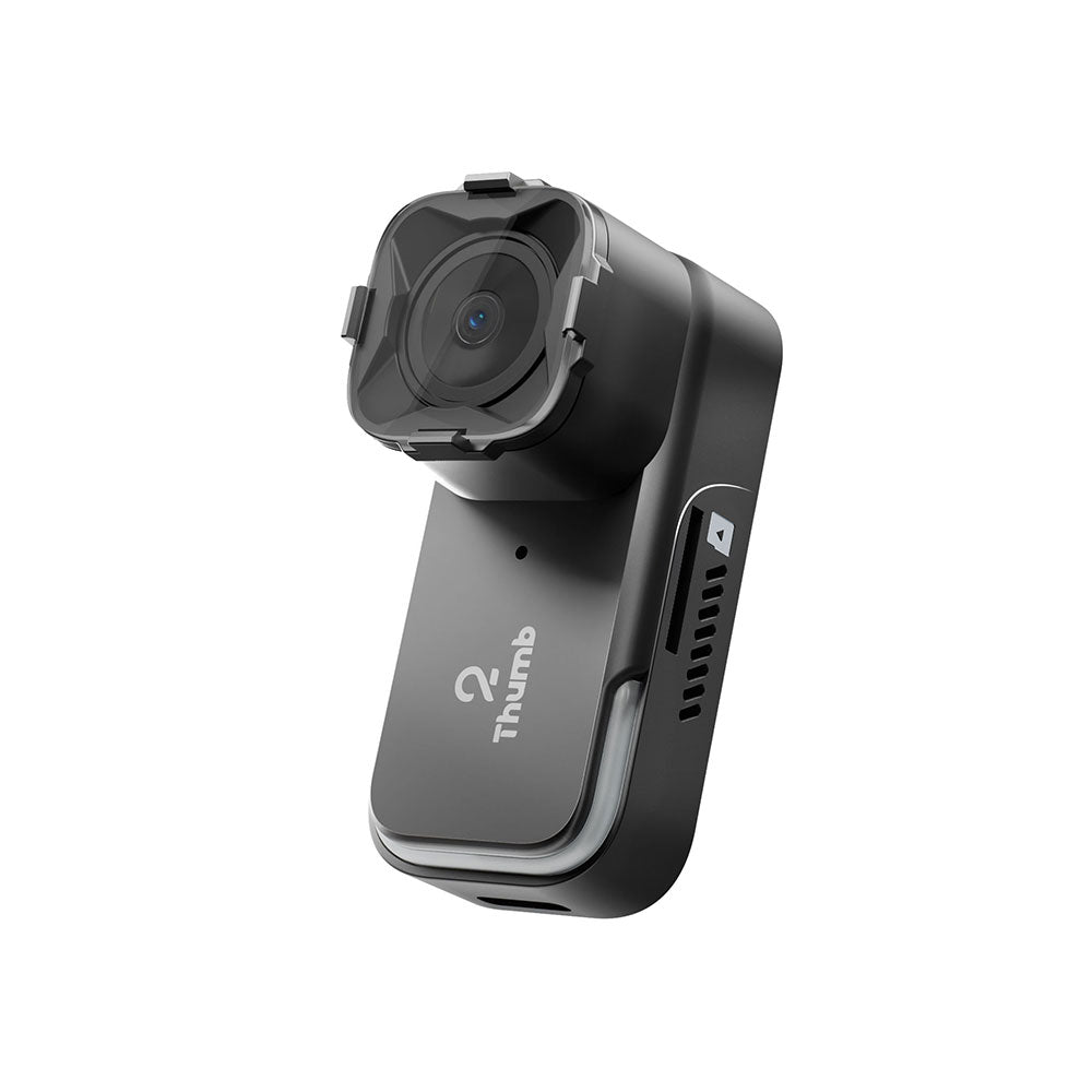 RunCam Thumb 2 4K Camera