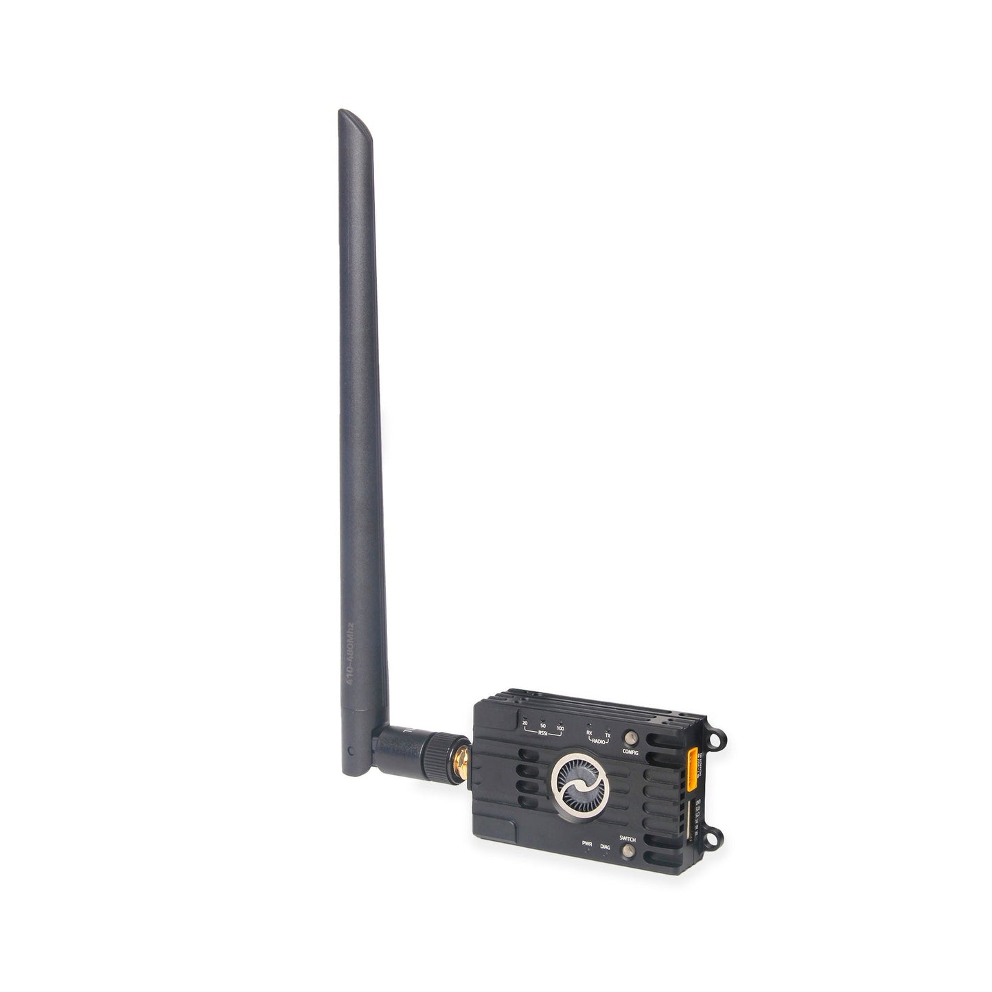 Holybro Microhard Telemetry Radio V2