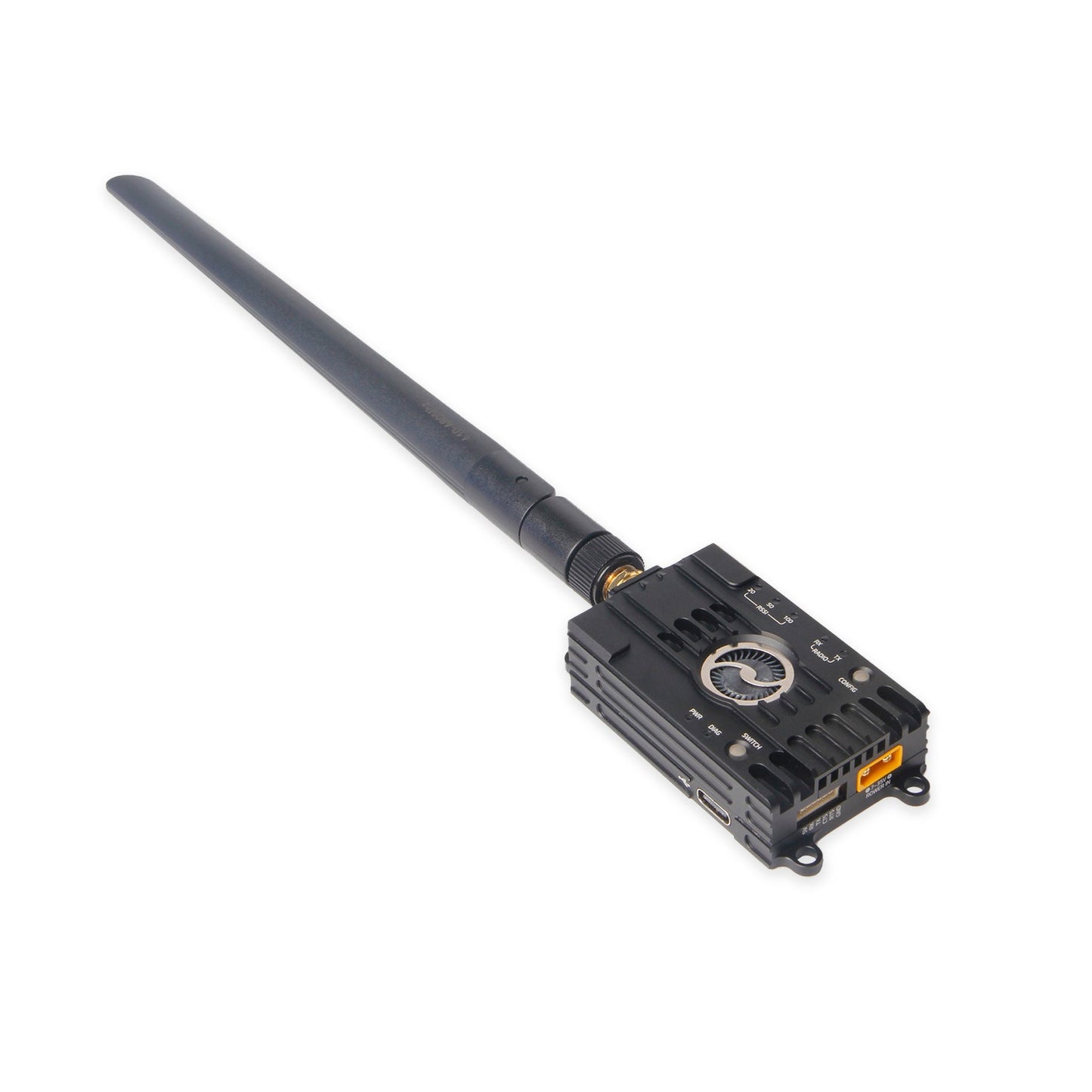 Holybro Microhard Telemetry Radio V2
