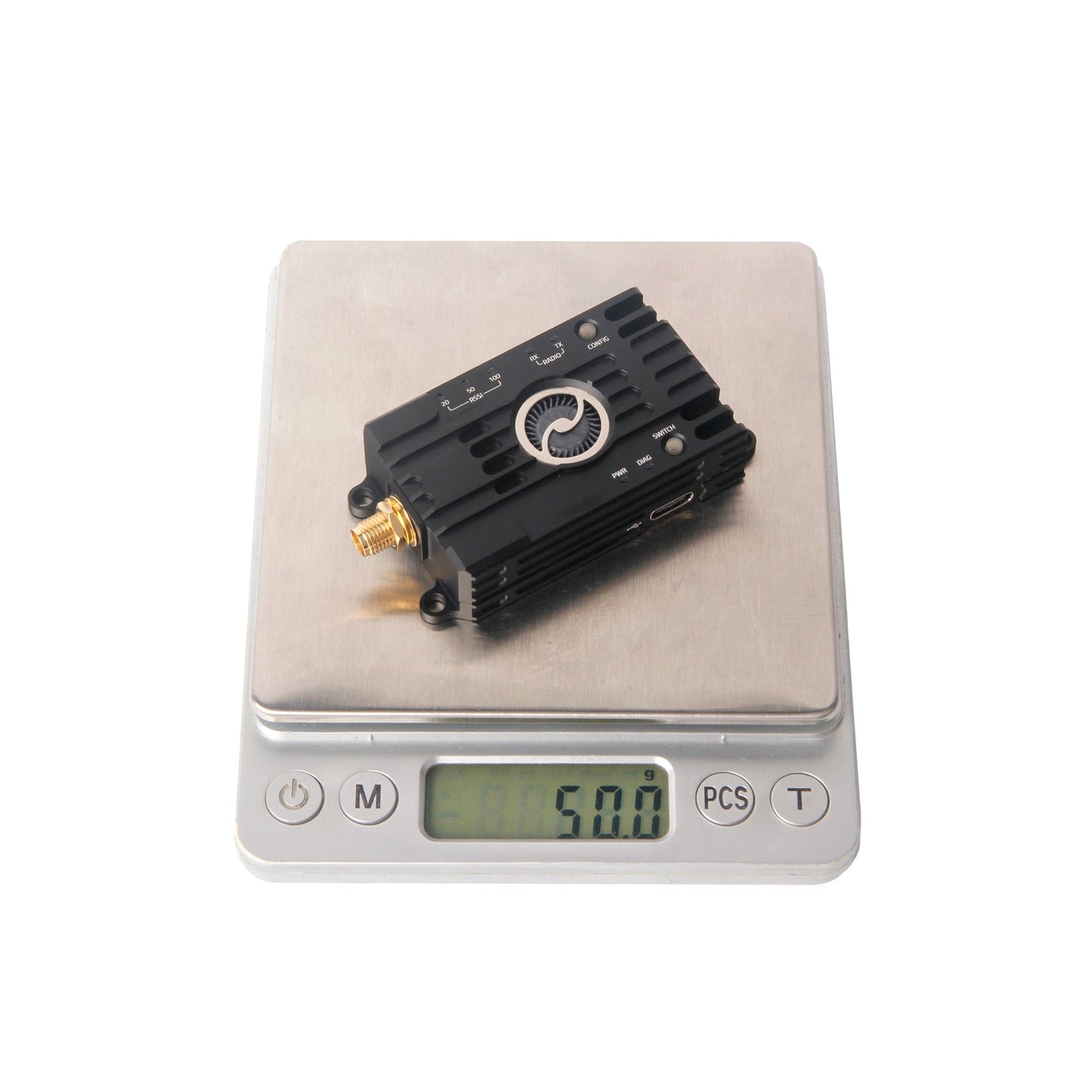 Holybro Microhard Telemetry Radio V2