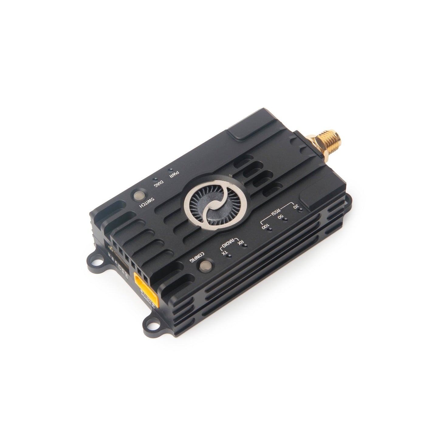 Holybro Microhard Telemetry Radio V2