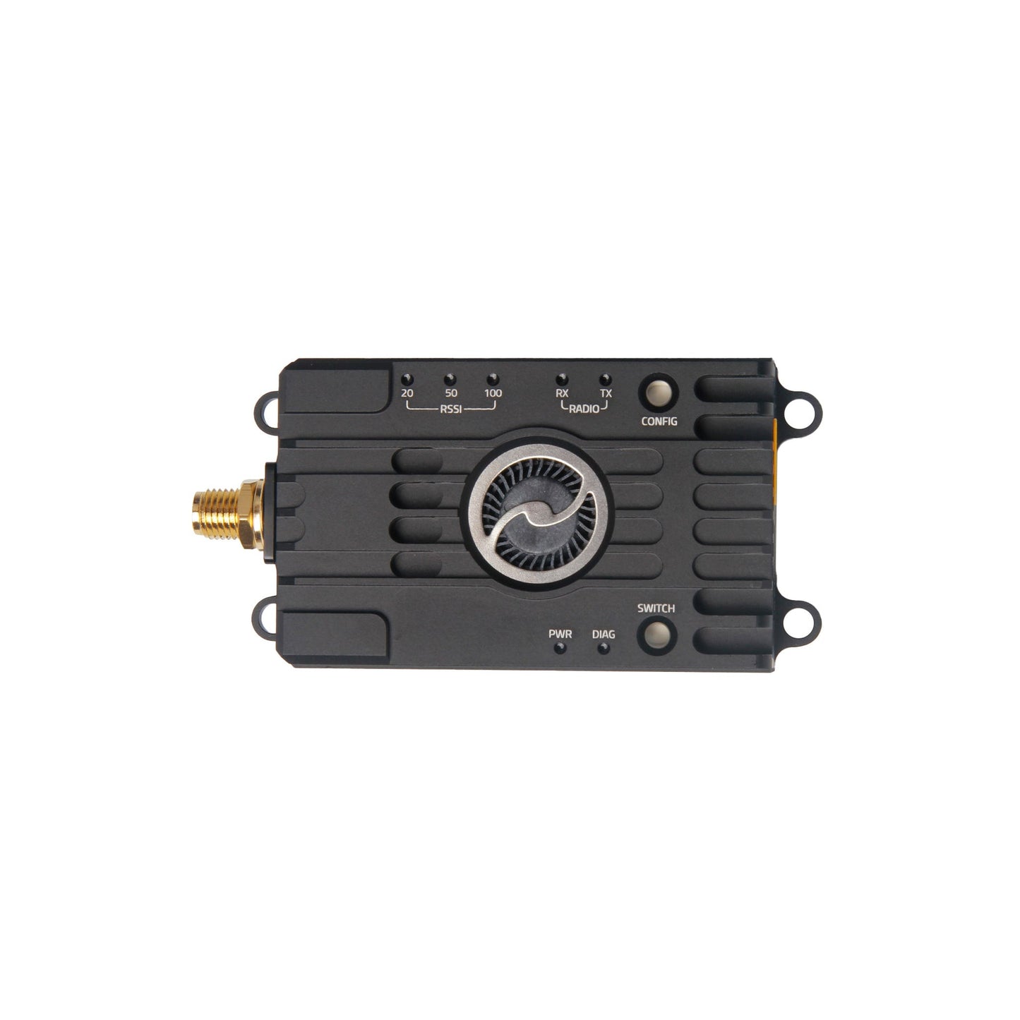 Holybro Microhard Telemetry Radio V2