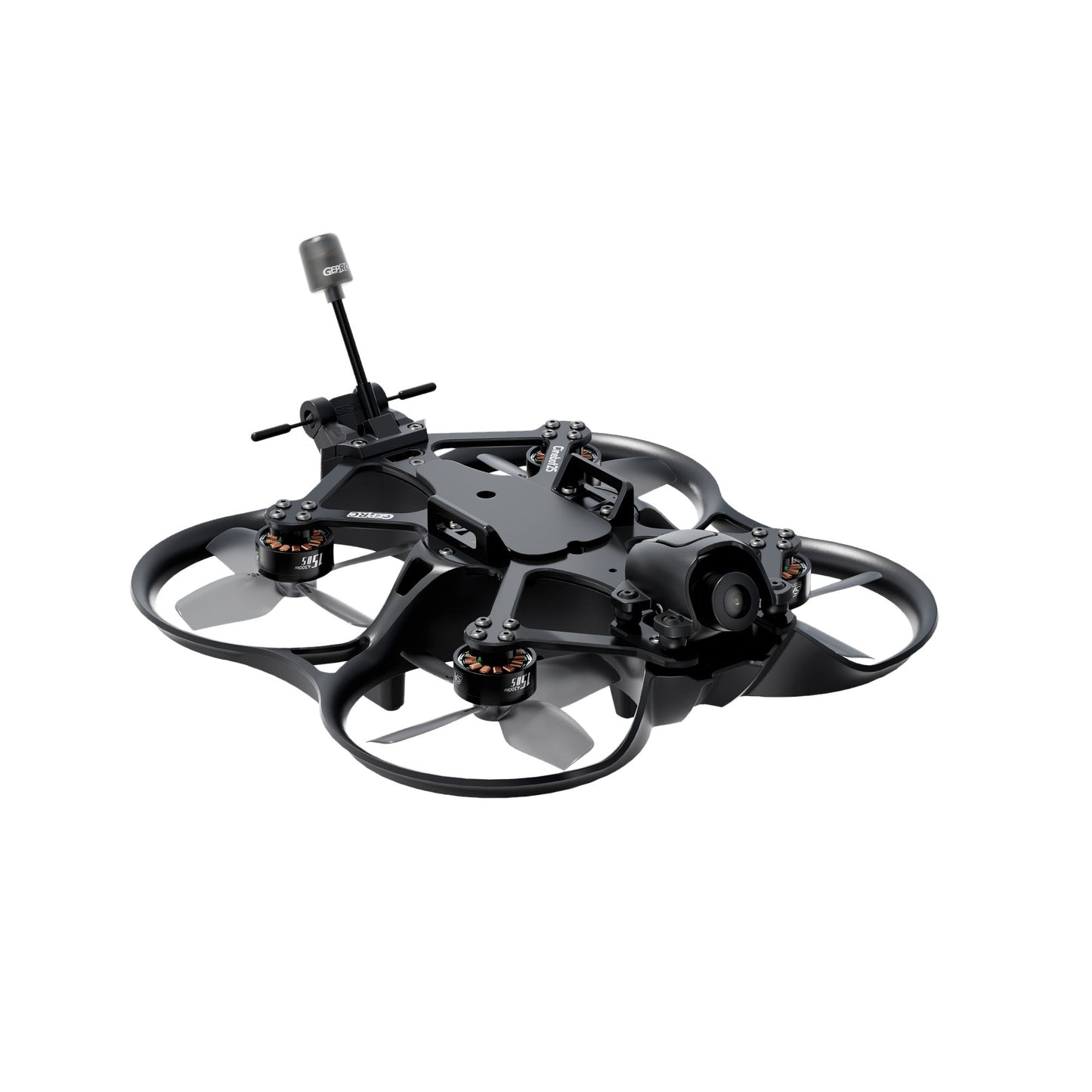 GEPRC Cinebot25 S Analog Quadcopter