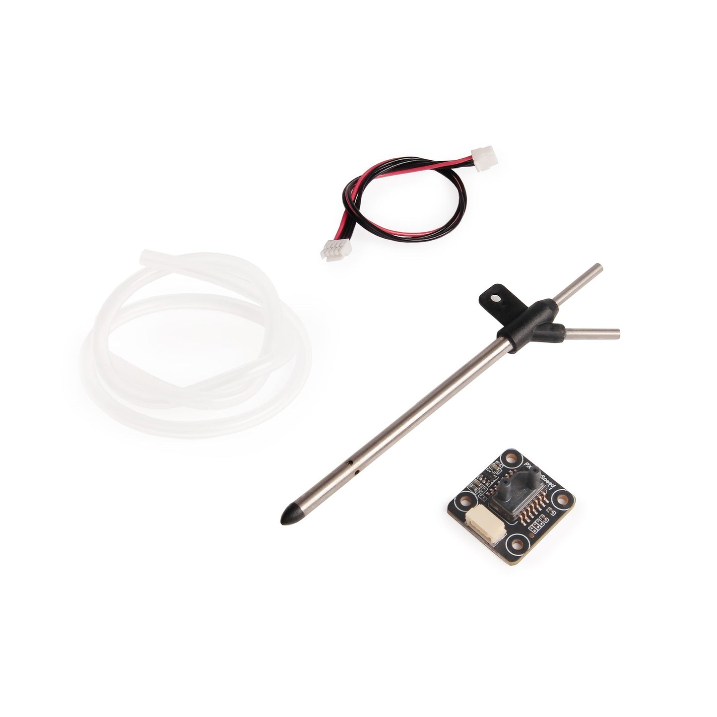 HolyBro Digital Air Speed Sensor - MS5525DSO