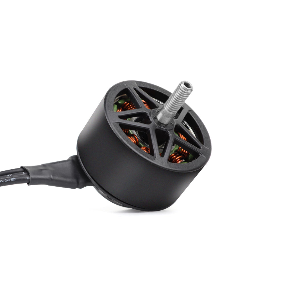 HGLRC MY 3215 900KV Brushless Motor - 1PC