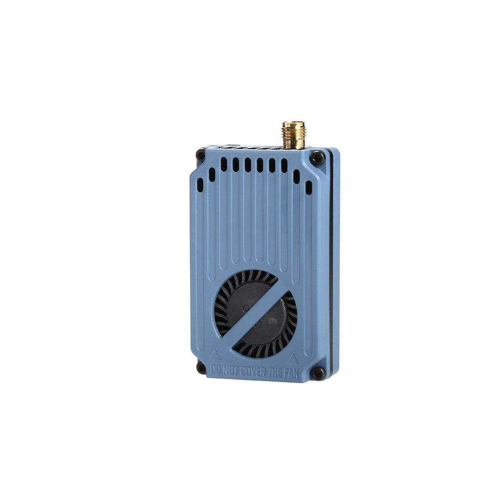 RUSHFPV 7G-8.5G XSPAN 5W VTX Transmitter Module