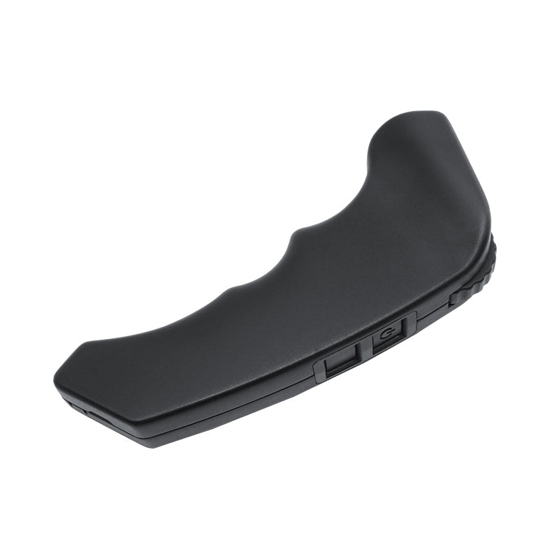 Flipsky Screen Remote VX2 Pro for Electric Skateboard | Ebike | Eboat Compatible with VESC