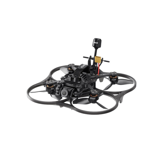 GEPRC Cinelog30 V2 Analog Quadcopter 3inch Cinewhoop