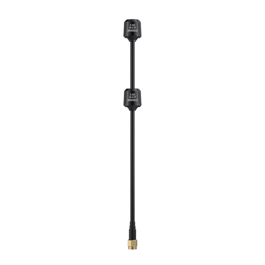 GEPRC Momoda2 5.8G DUAL Antenna