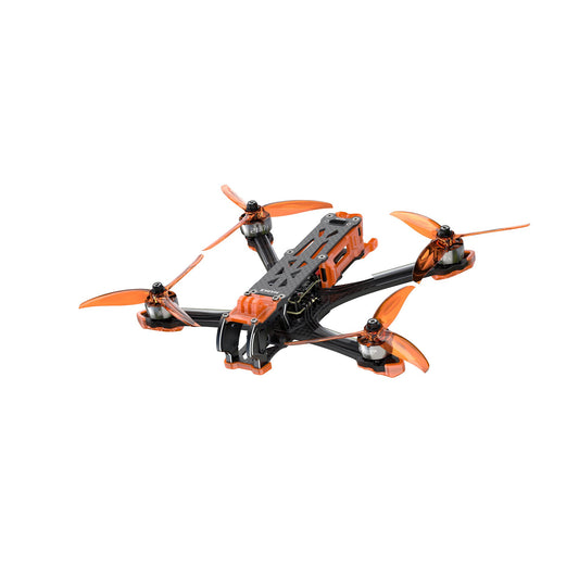 GEPRC MARK5 O4 Pro DC WTFPV Drone Power Kits