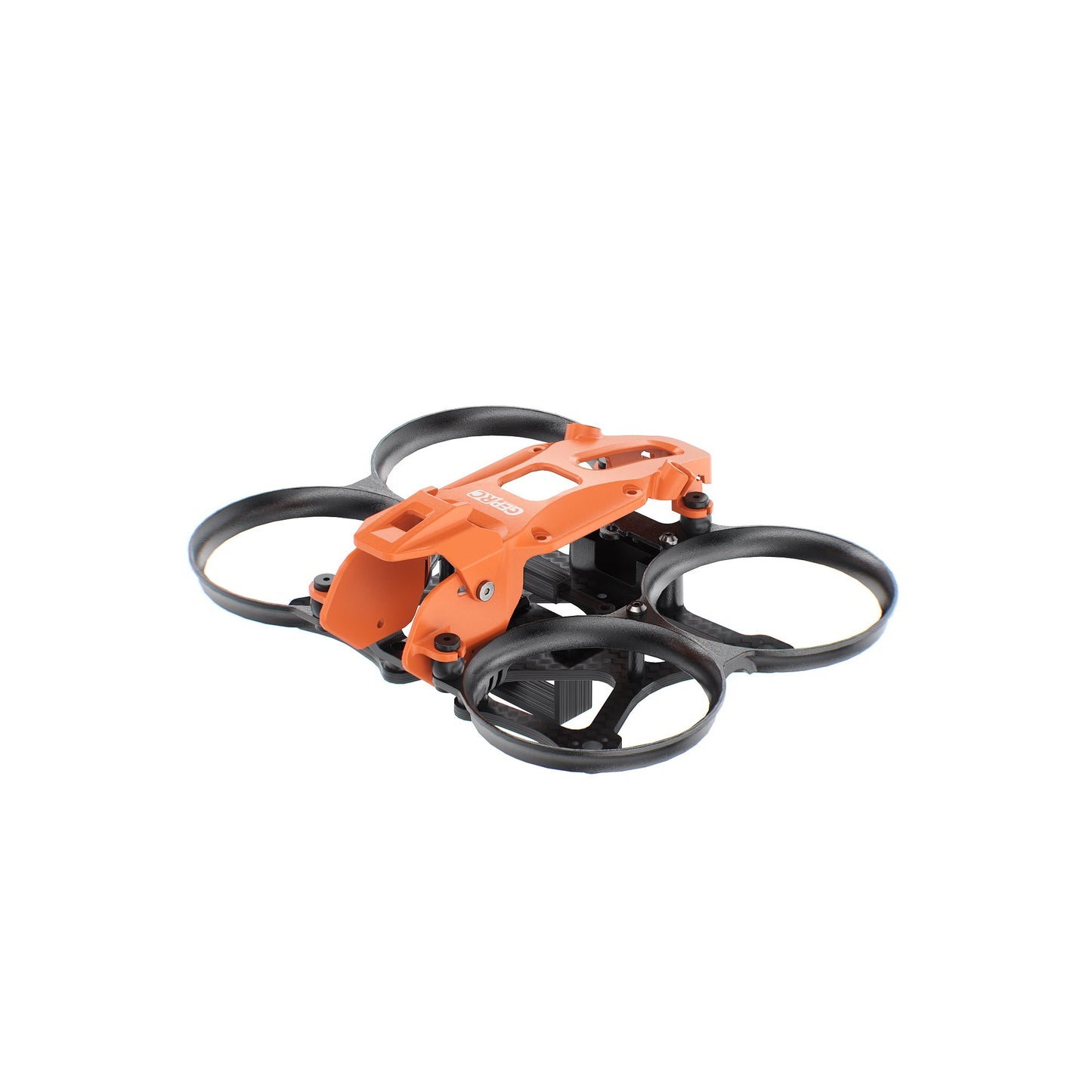 GEPRC GEP-DS22 Darkstar22 FPV Frame