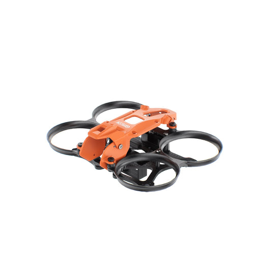 GEPRC GEP-DS22 Darkstar22 FPV Frame