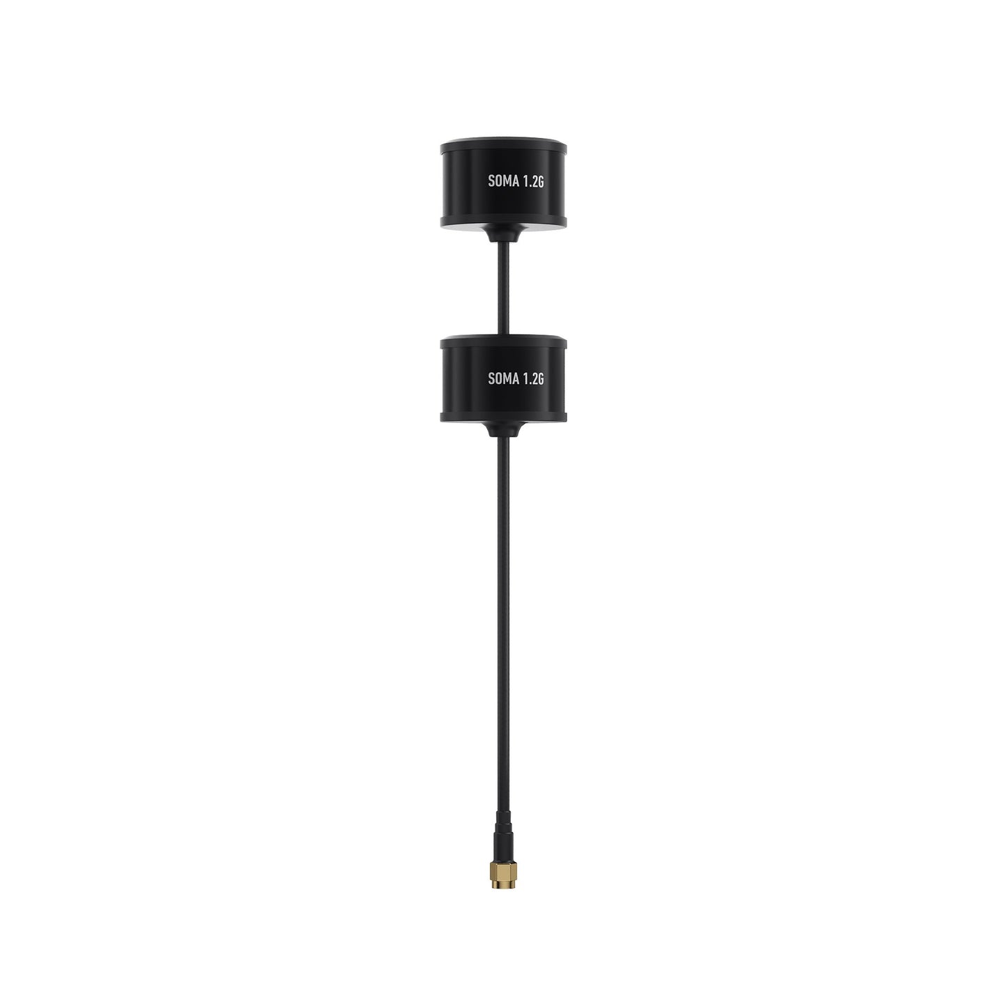 GEPRC SOMA 1.2G/1.3G DUAL Antenna