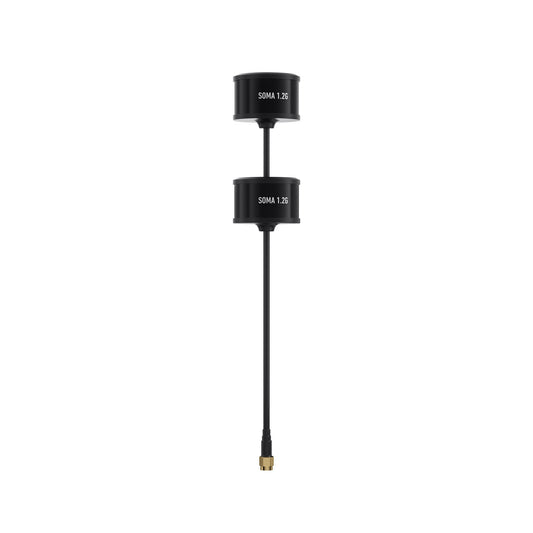 GEPRC SOMA 1.2G/1.3G DUAL Antenna