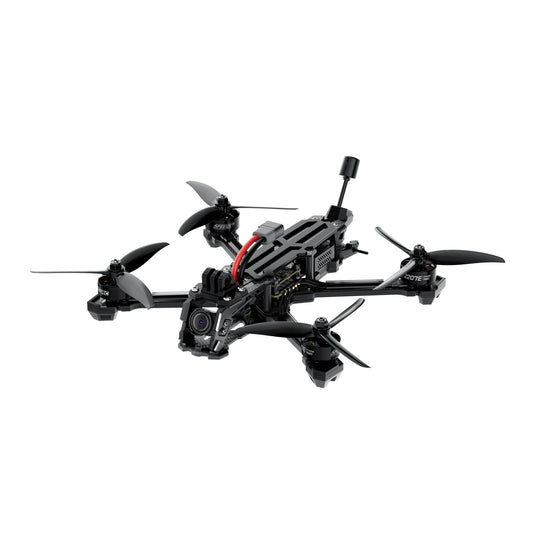 GEPRC Vapor-X5 Freestyle FPV Drone Analog / HD O3