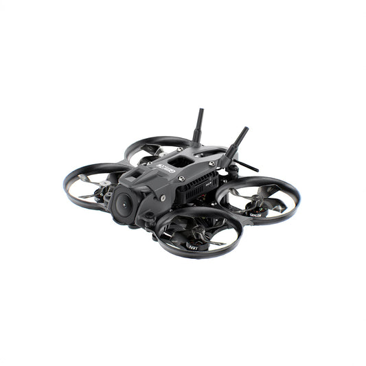 GEPRC DarkStar16 O4 Pro TinyWhoop 1.6inch FPV Drone