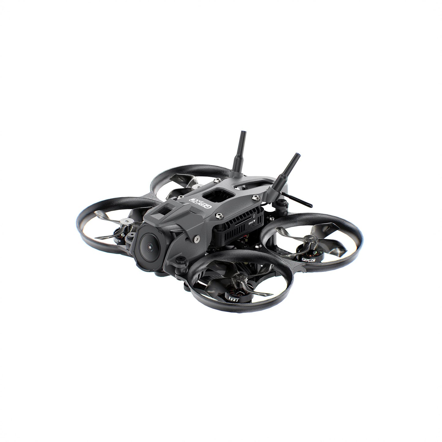 GEPRC DarkStar16 O4 Pro TinyWhoop FPV Drone